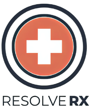 ResolveRX